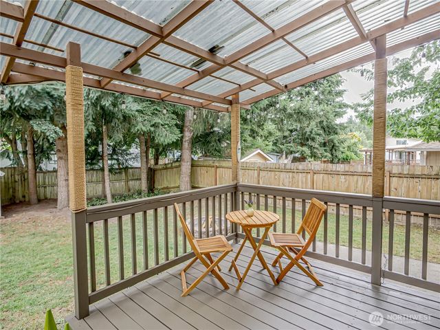 5920 35th Way SE, Auburn, WA 98092