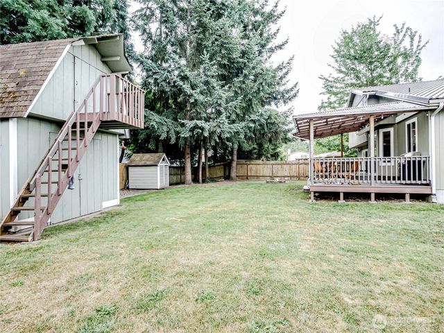 5920 35th Way SE, Auburn, WA 98092
