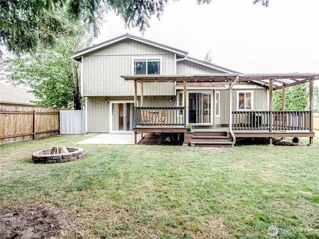 5920 35th Way SE, Auburn, WA 98092