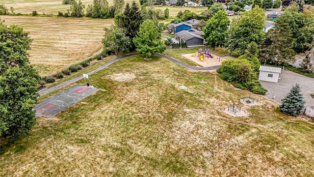 5920 35th Way SE, Auburn, WA 98092