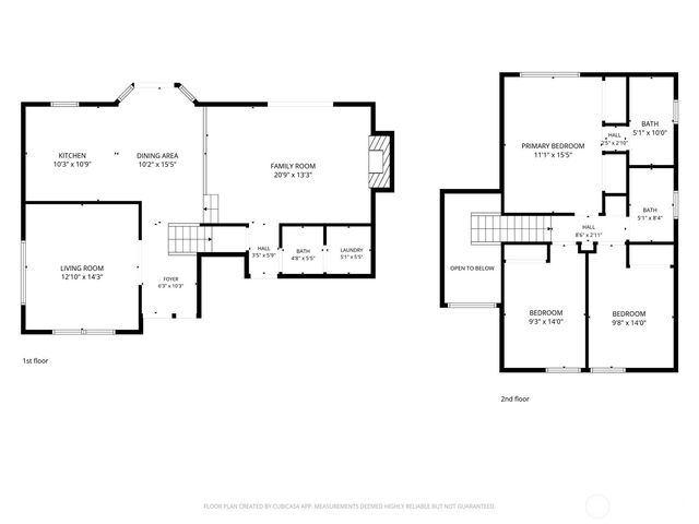 5920 35th Way SE, Auburn, WA 98092