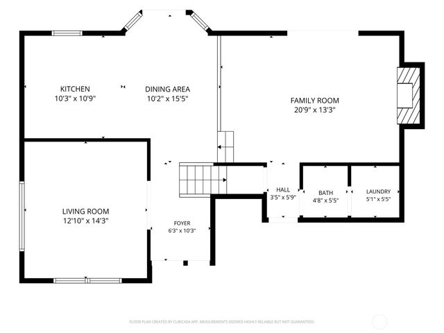 5920 35th Way SE, Auburn, WA 98092