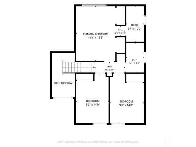 5920 35th Way SE, Auburn, WA 98092