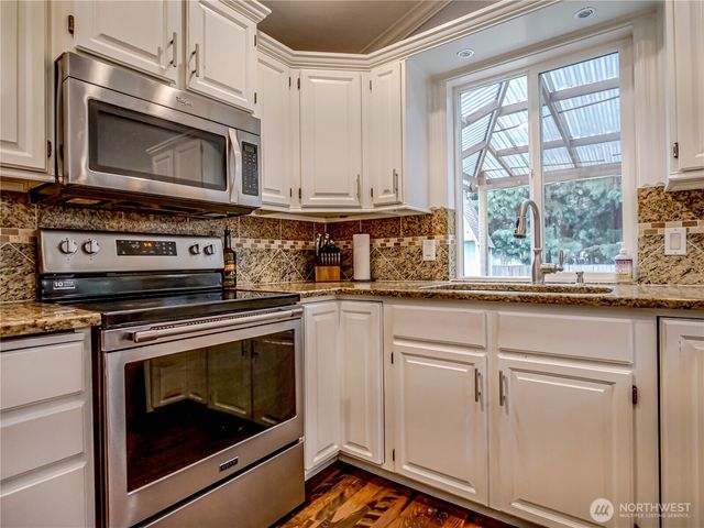 5920 35th Way SE, Auburn, WA 98092