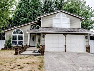 5920 35th Way SE, Auburn, WA 98092