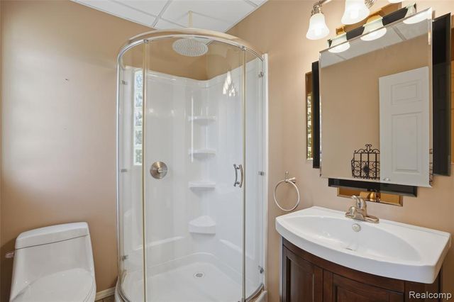 8888 Pilgrim, Washington, MI 48094