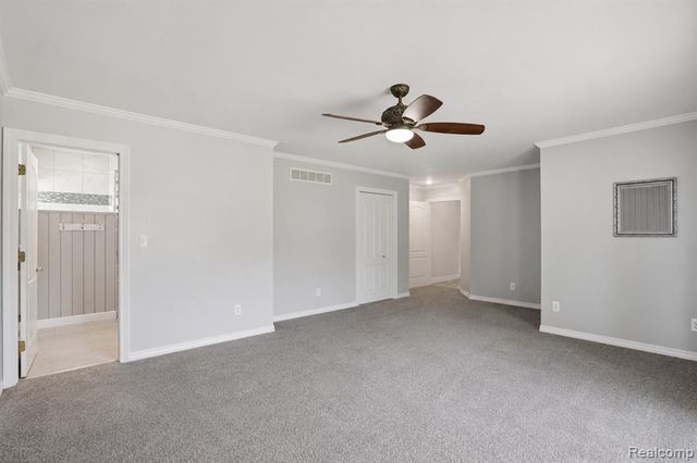 8888 Pilgrim, Washington, MI 48094