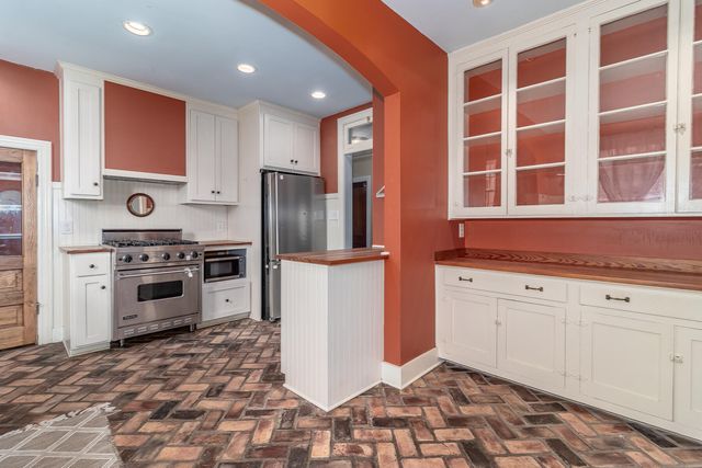703 Hickman Road, Augusta, GA 30904