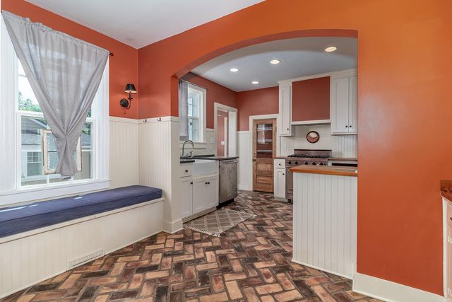 703 Hickman Road, Augusta, GA 30904
