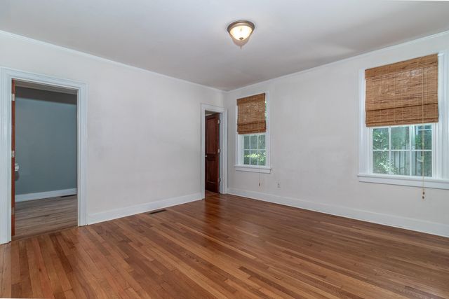 703 Hickman Road, Augusta, GA 30904