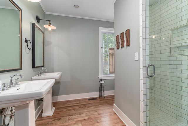 703 Hickman Road, Augusta, GA 30904
