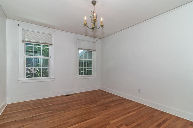 703 Hickman Road, Augusta, GA 30904