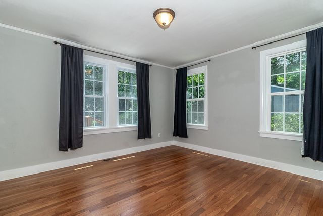 703 Hickman Road, Augusta, GA 30904