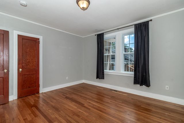 703 Hickman Road, Augusta, GA 30904