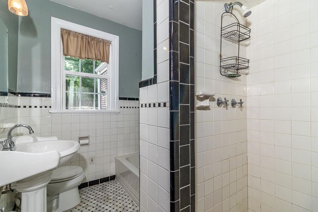 703 Hickman Road, Augusta, GA 30904