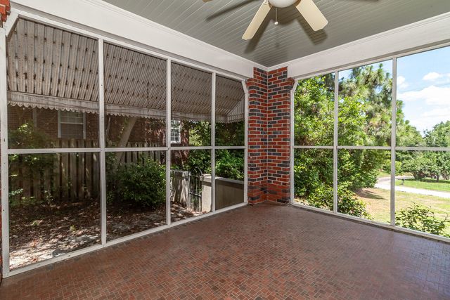 703 Hickman Road, Augusta, GA 30904