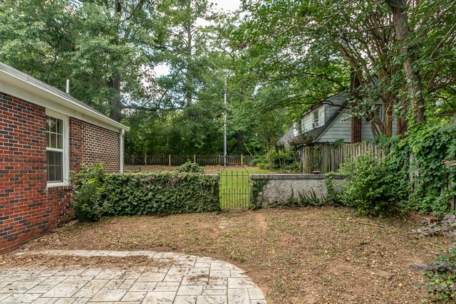 703 Hickman Road, Augusta, GA 30904