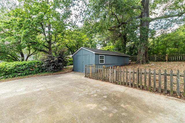 703 Hickman Road, Augusta, GA 30904