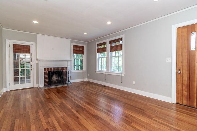 703 Hickman Road, Augusta, GA 30904