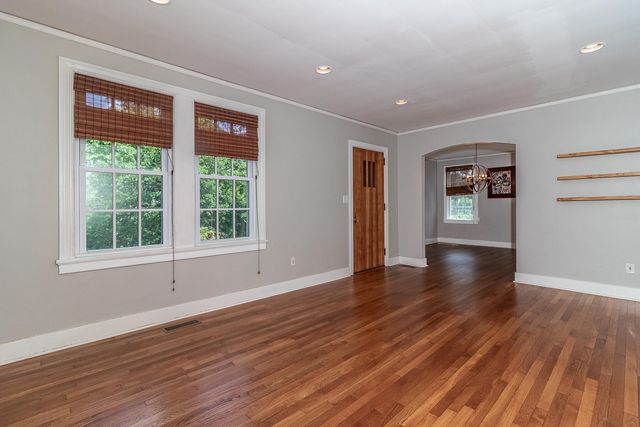703 Hickman Road, Augusta, GA 30904
