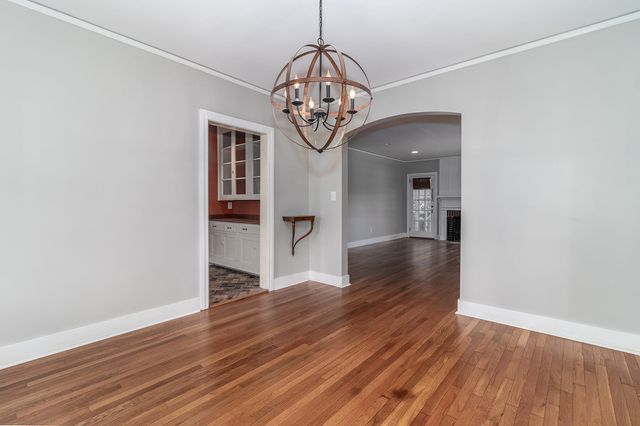 703 Hickman Road, Augusta, GA 30904