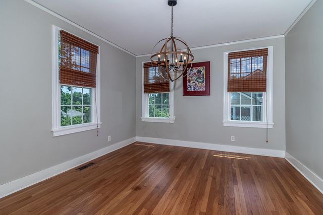 703 Hickman Road, Augusta, GA 30904