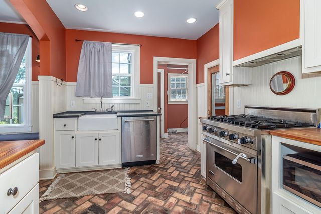 703 Hickman Road, Augusta, GA 30904