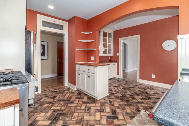 703 Hickman Road, Augusta, GA 30904