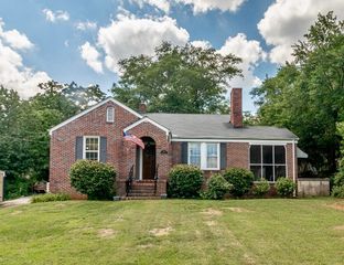 703 Hickman Road, Augusta, GA 30904