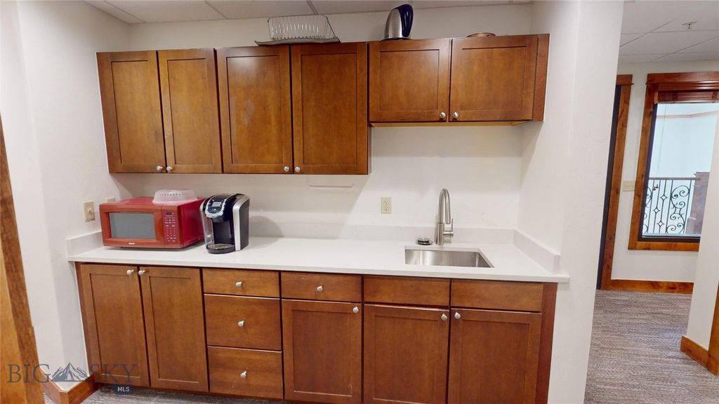 7 W Main Street 206E, Bozeman, MT 59715 photo 3