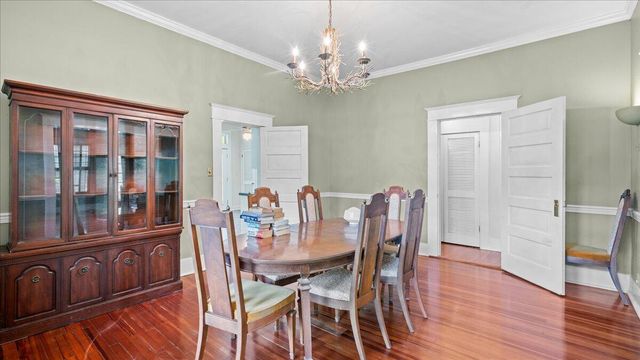 307 4th Ave., Hattiesburg, MS 39401