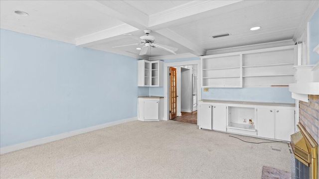 307 4th Ave., Hattiesburg, MS 39401