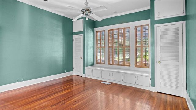 307 4th Ave., Hattiesburg, MS 39401