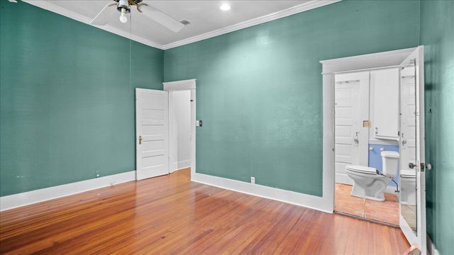 307 4th Ave., Hattiesburg, MS 39401