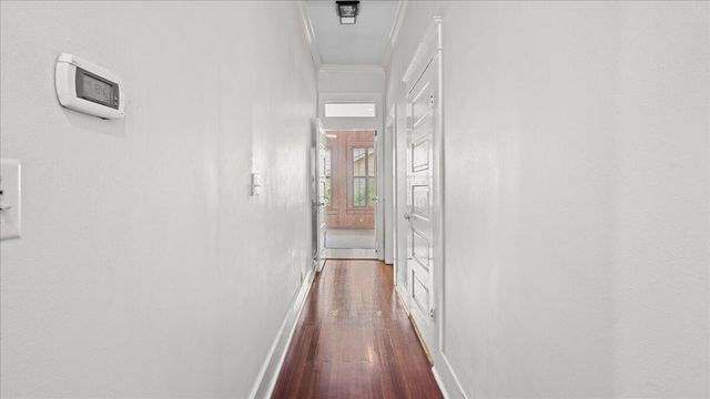 307 4th Ave., Hattiesburg, MS 39401