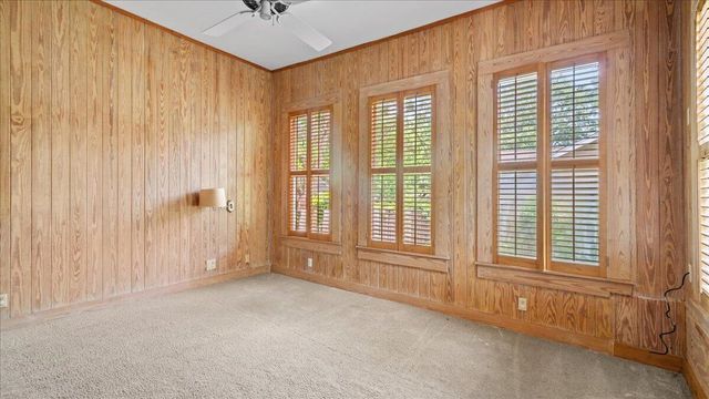 307 4th Ave., Hattiesburg, MS 39401