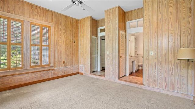 307 4th Ave., Hattiesburg, MS 39401