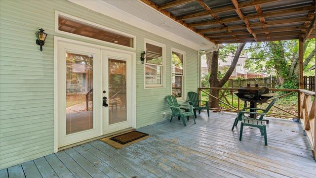 307 4th Ave., Hattiesburg, MS 39401