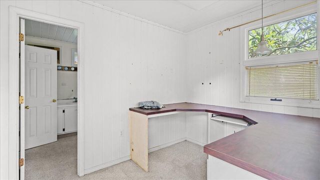 307 4th Ave., Hattiesburg, MS 39401