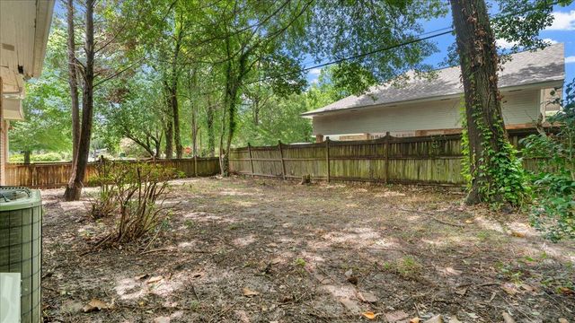 307 4th Ave., Hattiesburg, MS 39401