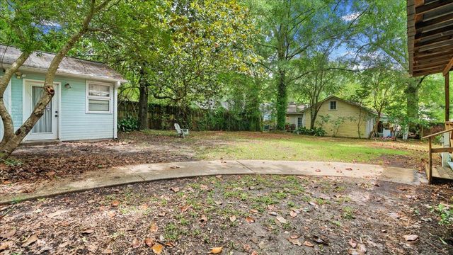 307 4th Ave., Hattiesburg, MS 39401