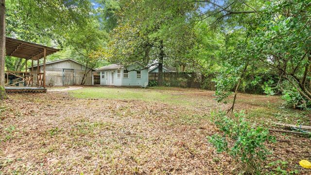 307 4th Ave., Hattiesburg, MS 39401