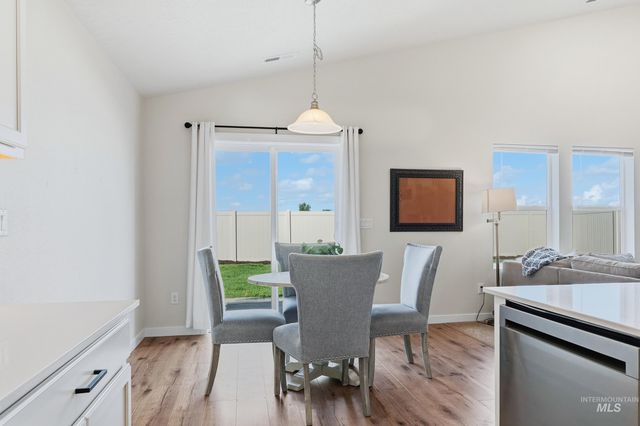 17071 N Quebec Ave, Nampa, ID 83687