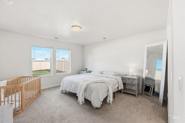 17071 N Quebec Ave, Nampa, ID 83687