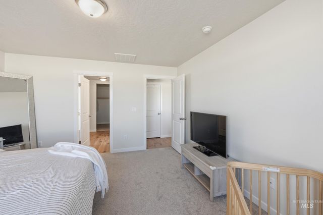 17071 N Quebec Ave, Nampa, ID 83687