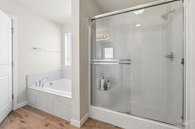 17071 N Quebec Ave, Nampa, ID 83687