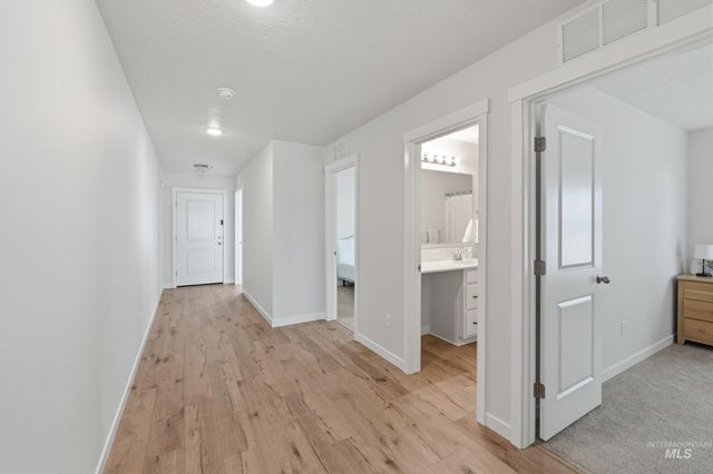 17071 N Quebec Ave, Nampa, ID 83687