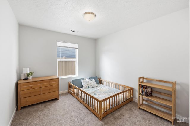 17071 N Quebec Ave, Nampa, ID 83687