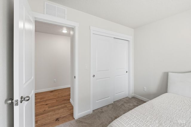 17071 N Quebec Ave, Nampa, ID 83687