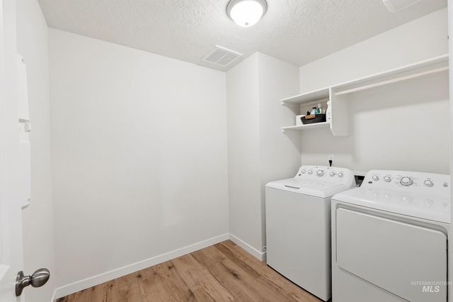 17071 N Quebec Ave, Nampa, ID 83687